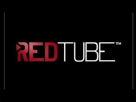 redtube sex|Free Redtube Sexvideos » Geile Redtube Porno Videos